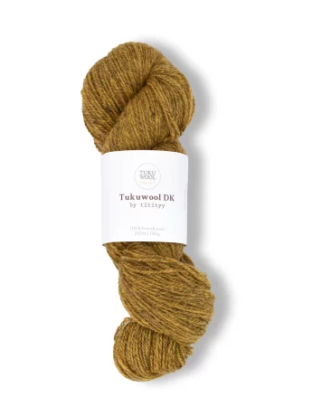 Tukuwool DK H22 Valo