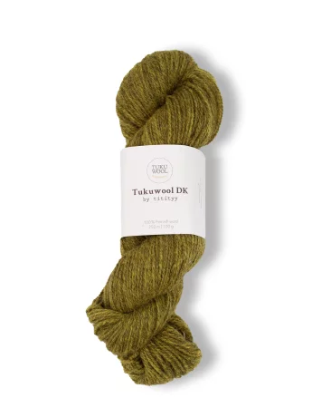 Tukuwool DK H23 Selja