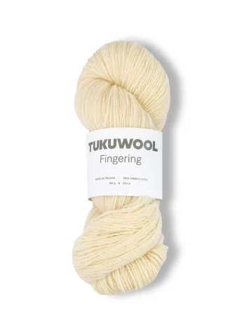 tukuwool_fingering_100g_01_sake-064c23c1a89ba3.jpg