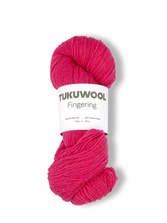 tukuwool_fingering_100g_43_hot_pink-064c2418ae707b.jpg