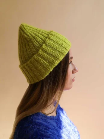 pyry_mohair_beanie_free_pattern-064dcbdfa75fae.jpg