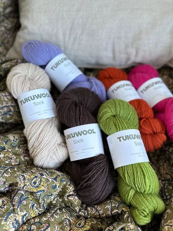 tukuwool_sock-065b10b32d85b8.jpg