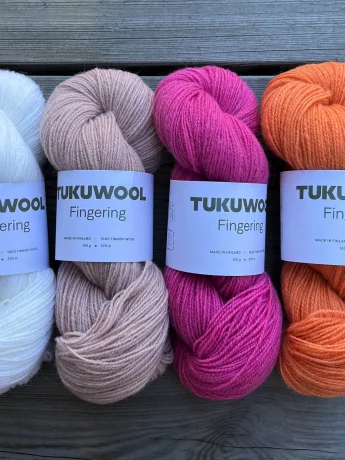 tukuwool_fingering-06620bc450f8ed.jpg