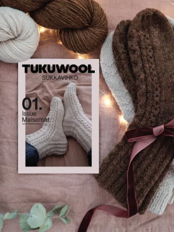 tukuwool-sukkavihko-1-0671b7d36ca7ec.jpg