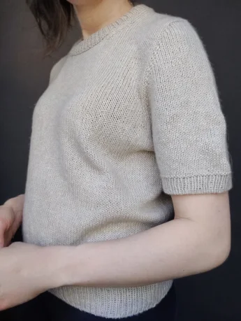 tukuwool-cashmere-silk-4ply-067ee2ea0c660a.jpeg