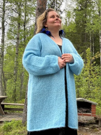 rauha-cardigan-pattern-0685bda90ace43.jpg