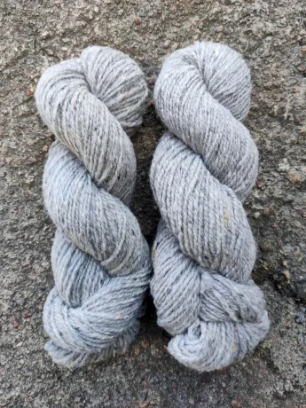 tukuwool-nordic-resilk-0685bf8bfe2061.jpg