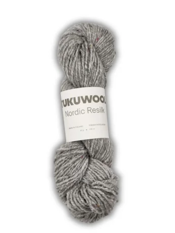 01 Ash Grey