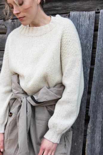 tukuwool-dk-068c270c9e0f8c.jpg