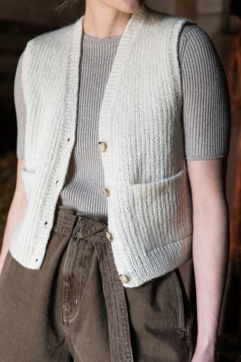 tukuwool-fingering-068c27f6009489.jpg