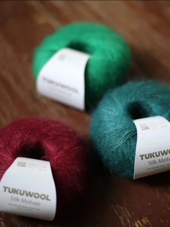 tukuwool-silk-mohair-068f23d85ba64d.jpeg