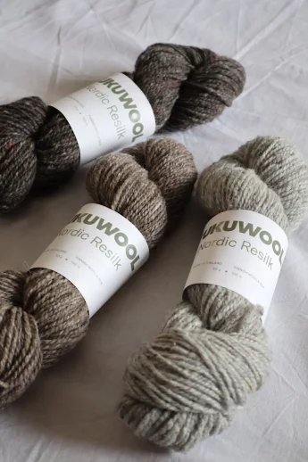 tukuwool-nordic-resilk-06995b54befcd6.JPG