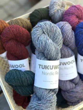 tukuwool-nordic-resilk-06a2bf90e72632.jpeg