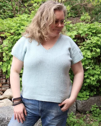 tukuwool-aava-tee-06a3a5e58b86d5.jpg