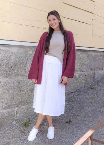 rauha-cardigan-pattern-06aba3acc27d55.jpg